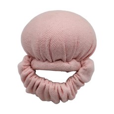 YSSHOP 손가락 핀쿠션 핀쿠션 링 컴팩트한 디자인의 귀여운 미니 핀 홀더 레트로 수동 재봉 퀼팅 바느질 용품, 옷감, 분홍색