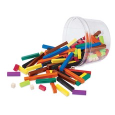(러닝리소스)LER7513 수막대(플라스틱 4-6인용), one color/free, 1개