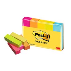 3M 페이지마커 6705AN, 1개