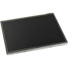 DJ084NA-01A