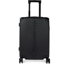 칼 라거펠트 K/트래블 여행용 캐리어