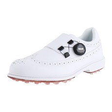 Volvik 富維克 女款雕花高爾夫球鞋