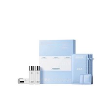 【實體門市】CREATOR造物者 重組膠原軟膜套裝, 1個, 3個裝