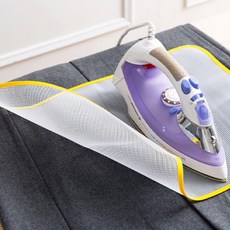 온코 다리미 패드