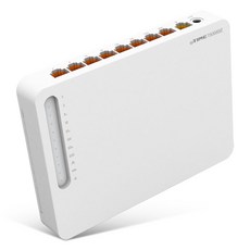 ipTIME 유선공유기, IpTIME유선공/T5008SE, 1개
