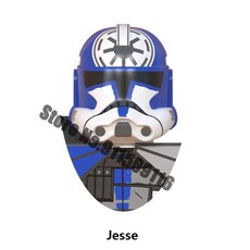 원목장난감 바우슈필 패턴 블럭 발도로프 카프라 라두가그레이즈 플랜 토이즈, D-WM2007