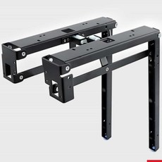 요비월드 접이식 의자 조립부속 2개 아기현관의자 슈벤치 현관슈벤치, (md)현관접이식의자