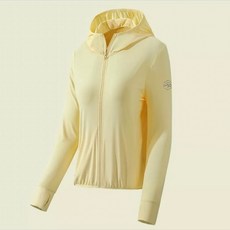 A&R 連帽防曬外套 冰絲透氣抗UV