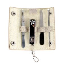 손톱깎이 손톱관리기