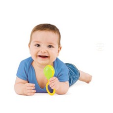 끈이스토어 마라시토 MP36524 소근육발달 음악교육