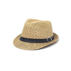 러브퀸 3+1 오로라아이신사 아동 아기 유아 모자 신사모자 중절모 비치모자 밀짚모자 썬햇 볼캡 벙거지