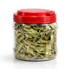 푸드리 말린 바나나잎차, 1개, 50g