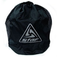 공가방(1개입용) 축구공 족구공 배구공 보관, 상세페이지 참조