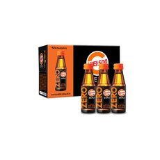 광동 비타500 제로 100ML 30병
