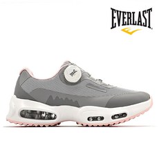 에버라스트 발편한 운동화 에어 다이얼 워킹화 미끄럼방지 여성 남성 메쉬 경량 런닝화 조깅화 실내 가벼운 헬스 신발 트레킹화 사은품 쿠션 깔창
