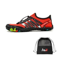 NAYA STYLE Arcave Aqua 鞋履 + 獨家包袋套組 Aqua30