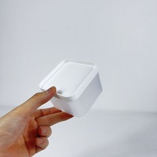 미니 리빙박스 소형 수납 정리함 yss+06037eD