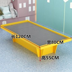 샌드테이블 대형 점토 모래 놀이용 클레이 제품 테이블