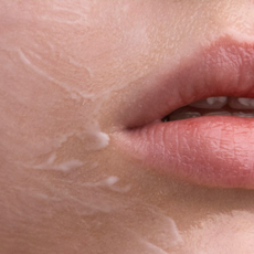 피지연화제 피지완화제 피지개선제 피지녹이는제품 얼굴요철 피부요철 요철없애는법, 1개, 180g