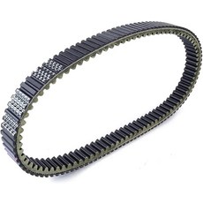 폴라리스 레인저 400 스크램블러 850 000 EPS 하이 터 추격 카모 SP 스포츠맨 550 EFI 323 3260과 호환되는 드라이브 벨트