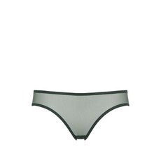 에레스 밤빈 토니크 브리프