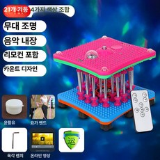 트위스터 운동 기구 뱃살 홈 트레이닝 빼는 유산소 기계 돌리기 전신 코어 빼기 홈트, 1개, 21단 리모컨 블루투스 카운터 70-90kg