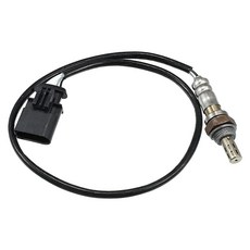 X AUTOHAUX 자동차 산소 센서 공기 연료 비율 O2 11780872674 BMW 미니 R50 R53 R52용 129951