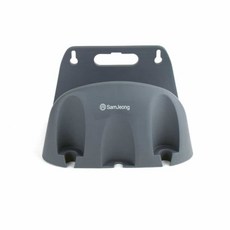 받침대 받침 호스 정리대 정리구 58114PC 1(ea)