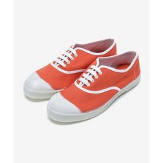BENSIMON VINTAGE 빈티지 TENNIS 테니스 - PPPY