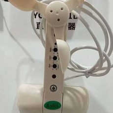 창문자동개폐기 미닫이 슬라이딩 열고닫기 제어 도어 자동, I. 레인 센서유선