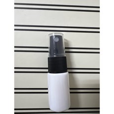 恩菲斯 加強版 外用噴劑 20ml, 1個, 10ml 分裝瓶