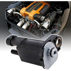 2141473 12592015 배기가스 캐니스터 퍼지 솔레노이드 밸브 교체 20082014 익스프레스 1500 사바나 20062008 그랑프리 EVAP 통풍구 제어 장착