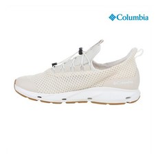 컬럼비아 여성 터보 벤트 넥스트 브리즈_C45DR2226102 323005