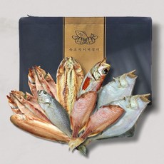 속초 반건조생선 선물세트 가자미 열기 임연수 박대 서대 고등어 볼락 민어 참돔 말린 생선 부모님 명절선물 제수용 제사 반건조 생선 모듬 세트, 03. 정성 담은 선물세트, 1개