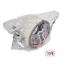 피디케미칼 양면테이프(48mm*6m) 10개