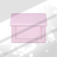 [MD추천] VDL 치크스테인 블러셔, 10 칠린라일락, 1개