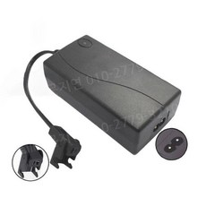 ZBPOWER 29V 2A ZB-H290020-A 리클라이너 안마의자 쇼파 아답터 어댑터, B. 29V 2A(ZB-H290020_A)+코드