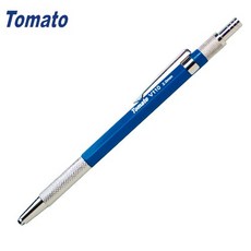 萬事捷 3077 Tomato V110 漸進式工程筆 (2.0mm) - 工程製圖、書寫流暢、人體工學設計, 1個