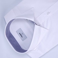 [정상가 168.000원] 백화점정품 레노마 남성 와이셔츠