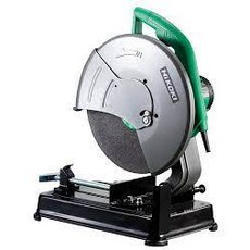 台北益昌 HIKOKI CC 14ST CC14STA 1640W 超強 高速 切斷機, 1個, CC14STA+博世切片*1限賣家宅配,含稅