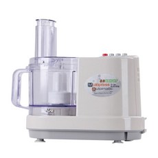 WRIGHT 萊特電器 多功能果菜料理機 WT-9308，快速切碎蔬果，備料更輕鬆, 1個, 超商 限ㄧ台