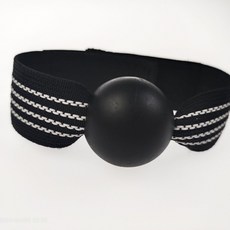 鋼琴古箏手型矯正器 輔助訓練器 防塌手 兒童成人練琴神器 手指姿勢矯正, 成人防滑款2個, 1個