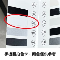 TOYOTA 豐田 補漆筆 (原廠料號齊全) Altis Auris Camry Prius Vios, 1個, 色碼040-03號