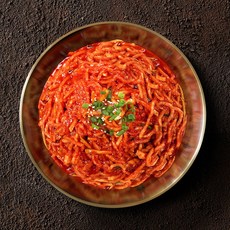 빛김치 전라도 무채김치 생김치 무생채김치 1kg, 1개