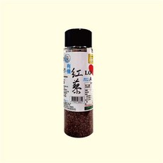 淺草堂 KAKOROT 有機紅藜 無添加物, 130g, 1個