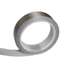 RF 차폐 페인트용 GSX10 접지 테이프 - 10미터