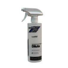CARPRO ReTyre 專用輪胎及橡膠清潔劑 500ml, 1個, 分裝500ml(送卡普泡沫噴頭)