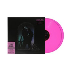 台灣出貨 正版 Post Malone 波茲馬龍 Hollywood's Bleeding 黑膠唱片專輯 收藏碟片 樂音