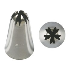 국산 모양깍지 510번 (벚꽃), 1개