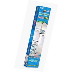 엔픽스유 1단 행거 38mm 옷행거